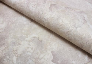 285a24ad3e1850e002370091c2b44c9c