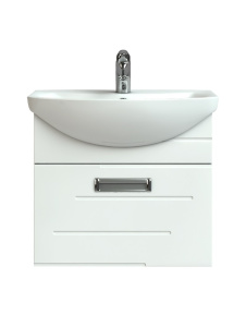 35247624334455757536467875