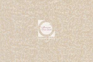 20130930115639_Syuita_326412-1