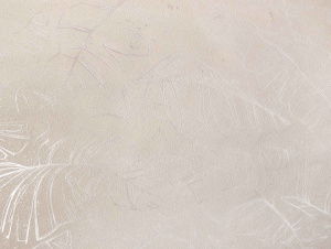 i2nnc28gs1l68egat1io5oju7ijg57zh