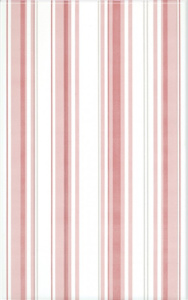 122442_Kapris_Oblitsovochnaya_plitka_250_400