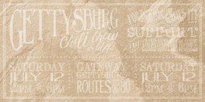 ваш бежевый декор