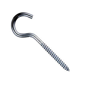 2aad1871-9eb9-11e7-a2dc-902b34918492_9d8d7e58-22ed-11ea-86a5-b42e99266baf