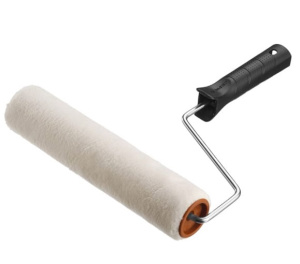 14235638539665336257522