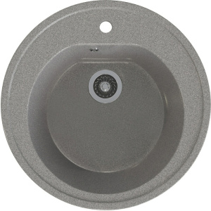 ML-GMS02 темно-серая 309