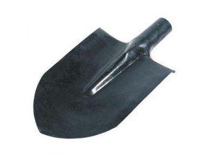 lopata_shtykovaya_k1_amerikanka_relsovaya_stal.500x500-1000x750