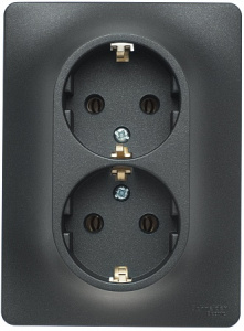 d49b840fa1a86ac37d25b14439eb31db