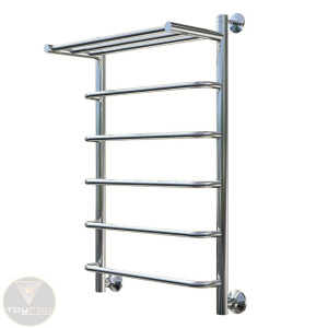 Ideal-P-1-80h50-600x600