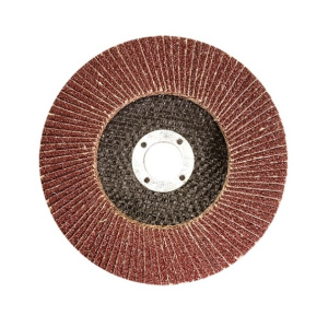 995363431244484529626