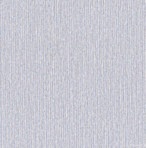 2413341236060751