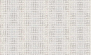 OboiDaErismann60291-03