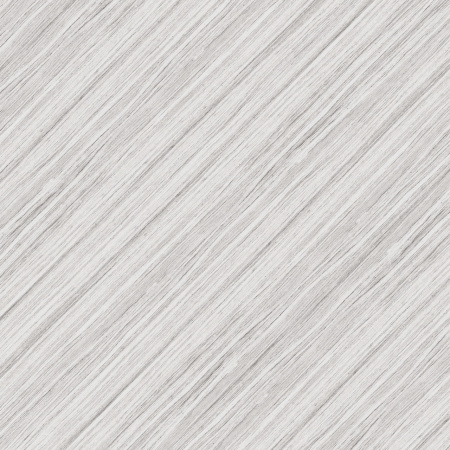 881d6e071088837979af428c5d391c21