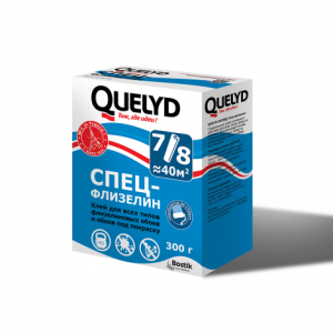 Quelyd Spets Flizelin 300 1200x1200 px.jpg