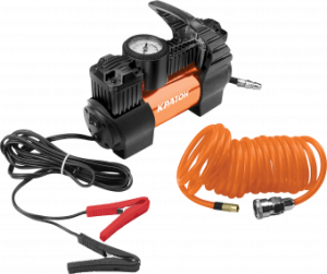 a5528b42-56af-11e1-9294-002655e47803_c0640cd9-fcc7-11e3-a05d-002655e46724