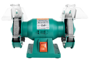 8efc8f2f234c431b984a372c367509fb_94363a30161511e7aa2f005056926ae5.resize1