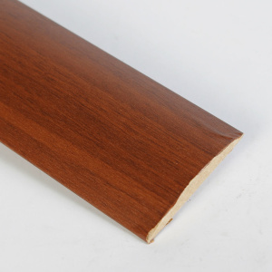 Наличник-ламинированный-итальянский-орех-70-кедр-наличник-шириной-1-thumbnail