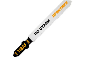 тттт