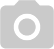 Панель ПВХ Белый глянец 0,50*3,0 (уп.-6шт.) ШИРОКАЯ Ц БОЙ