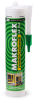 makroflex_ax104