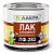 Лаки