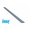 majak_6mmknauf-500x500-700x700-900x900