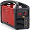 Сварочные аппараты