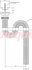 530_image_middleve_1