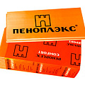 Экструдированный ППС