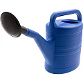 Лейки садовые Лейки садовые