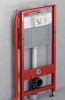 base_new_2021