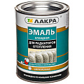 Эмаль для радиаторов