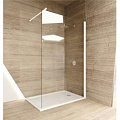Душевые перегородки