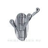haiba-shop.rukryuchok-haiba-hb209-3