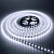 Светодиодные ленты (LED) м.пог.