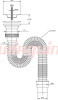 500_image_middleve_1