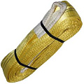 Ленты текстильные (стропа на метраж)