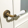 Дверная фурнитура Дверная фурнитура