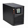 Источники бесперебойного питания (ИБП)
