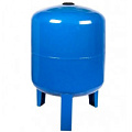 Гидроаккумуляторы (Экспанзоматы)