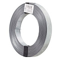 Ленты стальные упаковочные