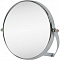 Зеркало увеличительное