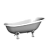 Ванны