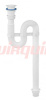 518_image_middleve