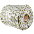 Канат, фал синтетический м.пог.