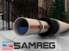 SAMREG-30-2 2