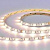 Светодиодные ленты (LED)